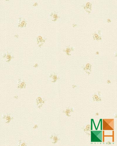 Giấy dán tường 3D hoa văn 82989-1