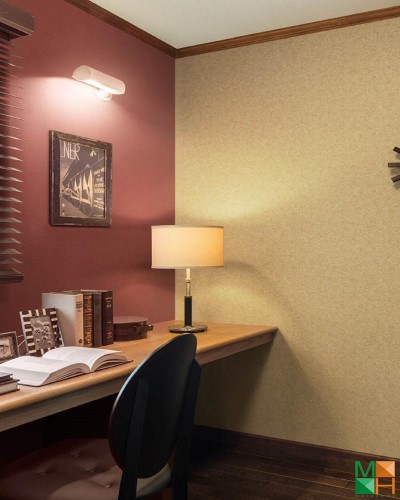  Giấy dán tường Nhật Bản phong cách hiện đại P007_03_6142_6007_6582