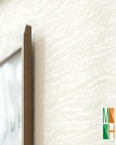  Giấy dán tường Nhật Bản giả xi măng P029_01_6013