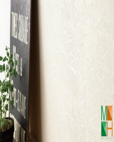  Giấy dán tường Nhật Bản giả xi măng P033_01_6022