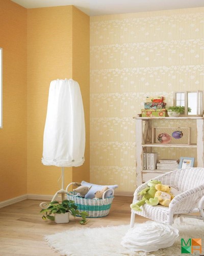  Giấy dán tường Nhật Bản họa tiết P039_01_6036_6037_6572