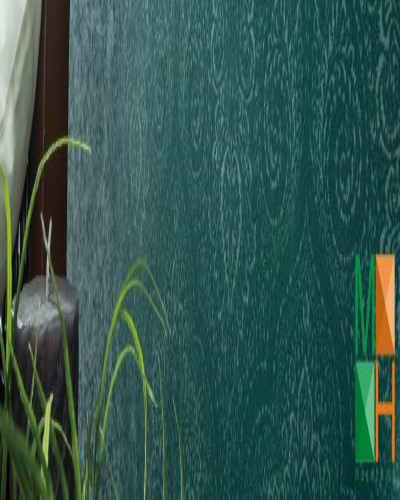  Giấy dán tường Nhật Bản cổ điển P112_01_6231