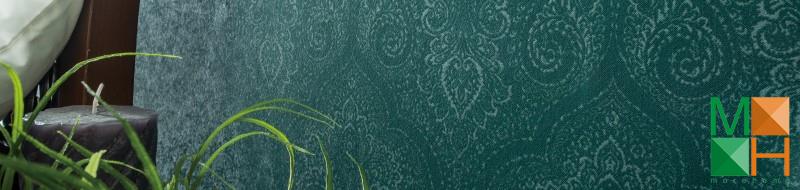 Giấy dán tường Nhật Bản cổ điển P112_01_6231