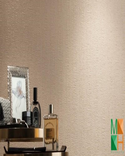  Giấy dán tường Nhật Bản phong cách hiện đại P116_02_6238