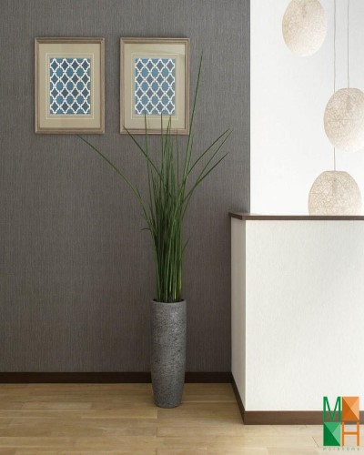  Giấy dán tường Nhật Bản đơn sắc P118_01_6242_6243