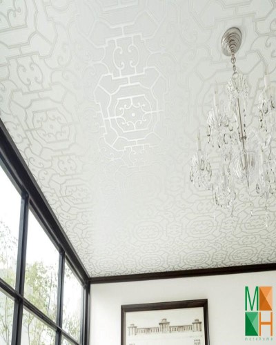  Giấy dán tường Nhật Bản cổ điển P119_01_6319