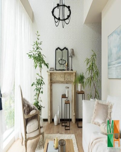  Giấy dán tường Nhật Bản cổ điển P145_01_6318_6319_6567