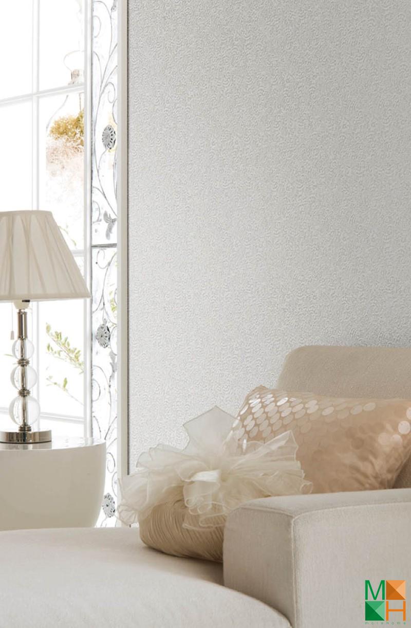  Giấy dán tường Nhật Bản phong cách hiện đại P154_02_6337