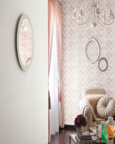  Giấy dán tường Nhật Bản cổ điển P155_02_6341_6342