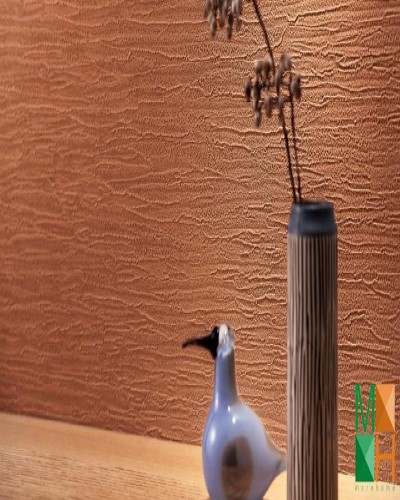  Giấy dán tường Nhật Bản giả xi măng P191_01_6431