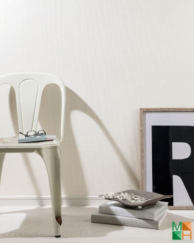  Giấy dán tường Nhật Bản đơn sắc P214_01_6500