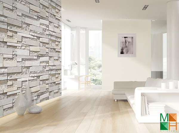 Giấy dán tường Nhật Bản dòng sản phẩm cao cấp cho sự lựa chọn hoàn hảo