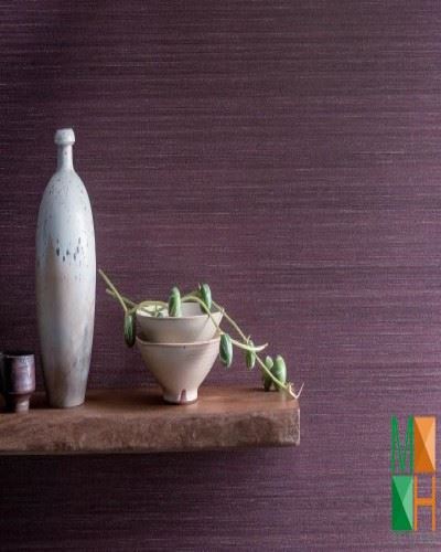 Giấy dán tường Nhật Bản đơn sắc P012_03_6441