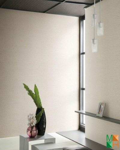 Giấy dán tường Nhật Bản đơn sắc P104_01_6219_6453