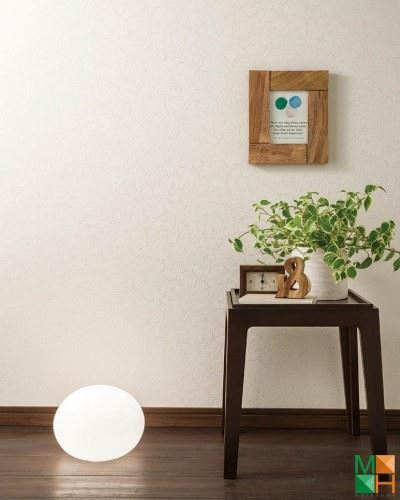 Giấy dán tường Nhật Bản đơn sắc P214_03_6505