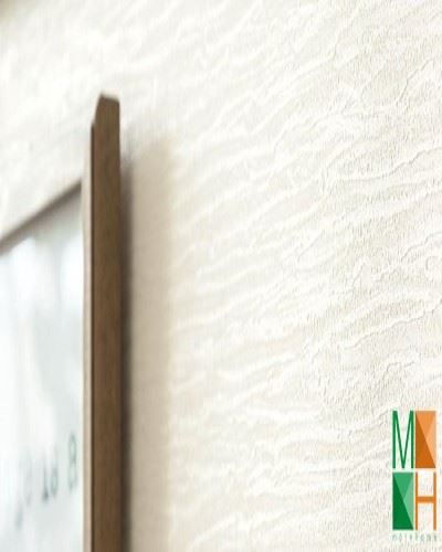 Giấy dán tường Nhật Bản giả xi măng P029_01_6013