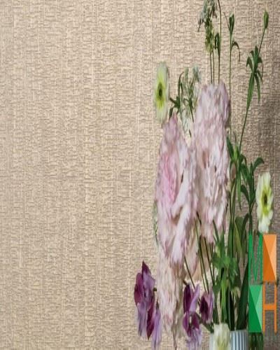 Giấy dán tường Nhật Bản phong cách hiện đại P010_02_6238