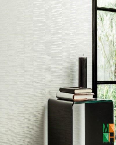 Giấy dán tường Nhật Bản phong cách hiện đại P072_02_6127