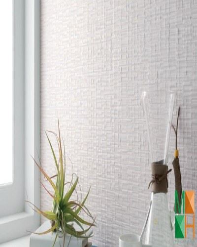 Giấy dán tường Nhật Bản phong cách hiện đại P077_01_6138