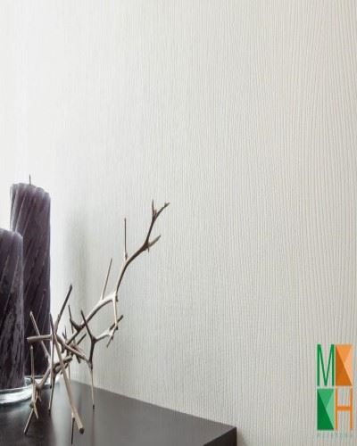 Giấy dán tường Nhật Bản phong cách hiện đại P081_01_6150