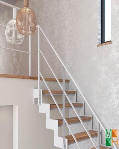 Giấy dán tường Nhật Bản phong cách hiện đại P083_02_6158_6159