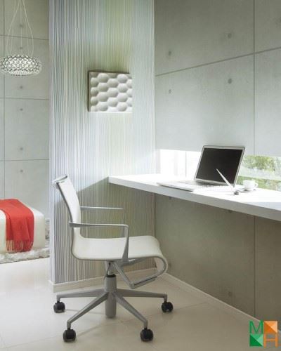 Giấy dán tường Nhật Bản phong cách hiện đại P087_01_6168_6169