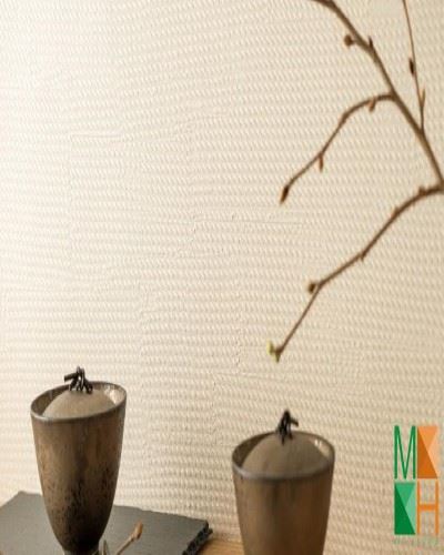 Giấy dán tường Nhật Bản phong cách hiện đại P189_01_6426