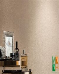 Giấy dán tường Nhật Bản giả gỗ đẹp P111_01_6228_6229_6462