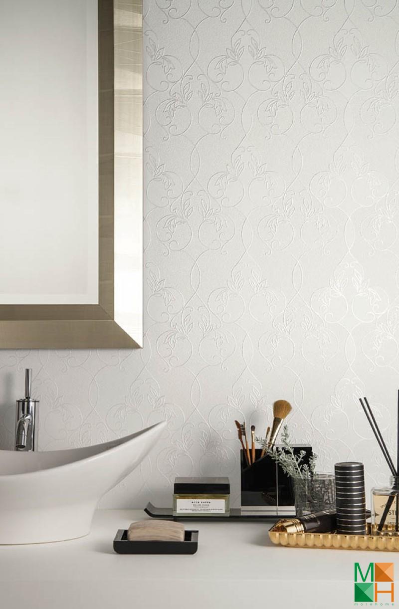 Giấy dán tường Nhật Bản tân cổ điển Giấy dán tường Nhật Bản tân cổ điển
