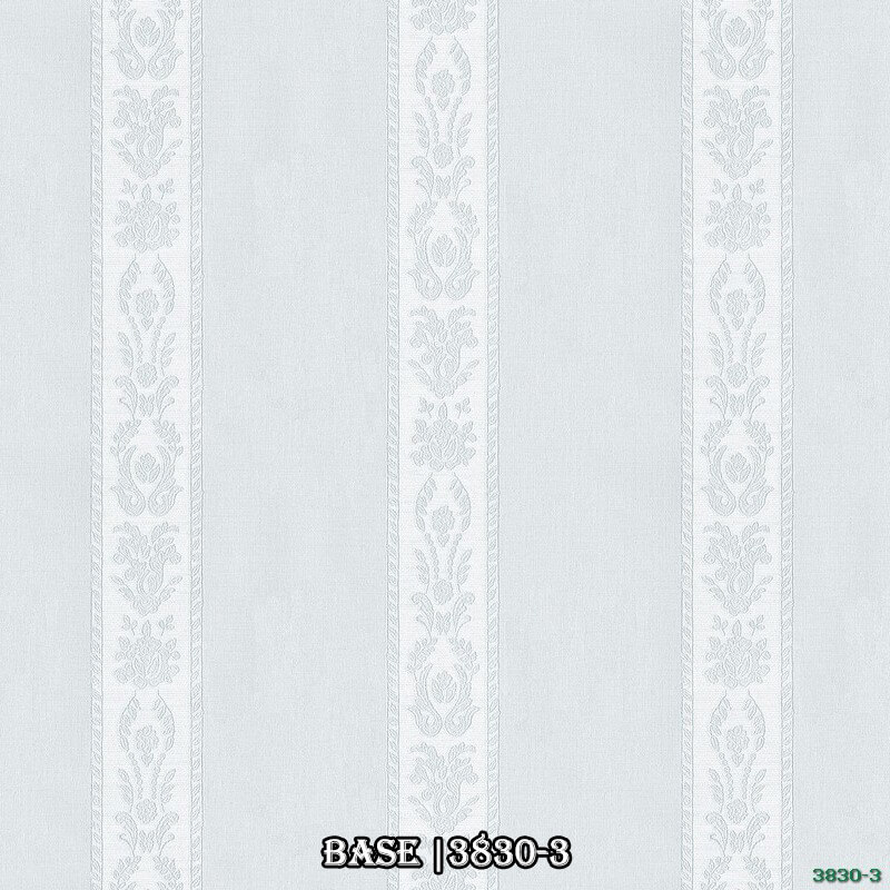 Những mảng tường được decor bởi mẫu giấy dán tường phong cách tân cổ điển này sẽ mang cả châu Âu đến với không gian của bạn. Giấy dán tường đẹp hải phòng