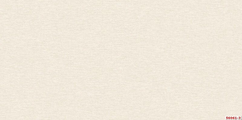 Khách hàng có thể sử dụng mẫu giấy dán tường hàn quốc đơn sắc 56061-3 để trang trí các không gian như phòng ngủ, phòng khách, phòng ăn, phòng thờ, văn phòng, khách sạn. Nếu bạn thấy mẫu này phù hợp với không gian của mình, hãy liên hệ ngay Morehome để được tư vấn và báo giá.