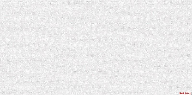 Vải cao cấp để dán tường hoa văn này sẽ làm bạn rất hài lòng.