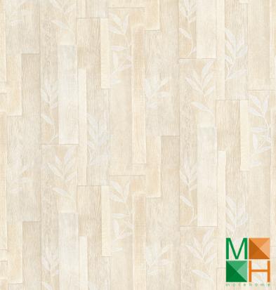 Giấy dán tường vân gỗ giá rẻ Giấy dán tường vân gỗ giá rẻ