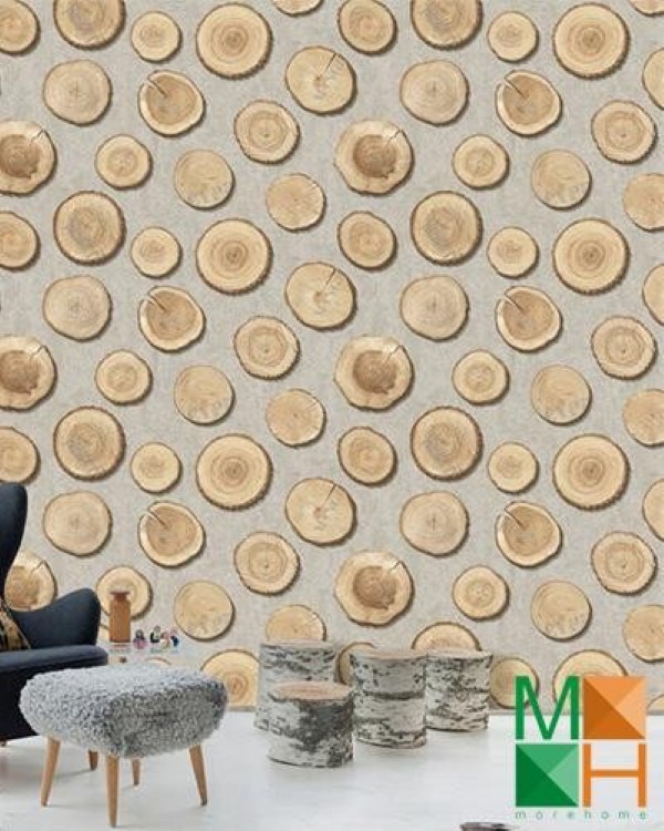Giấy dán tường nhà hàng lẩu nướng đẹp sang trọng đây rồi Giấy dán tường nhà hàng lẩu nướng đẹp sang trọng đây rồi
