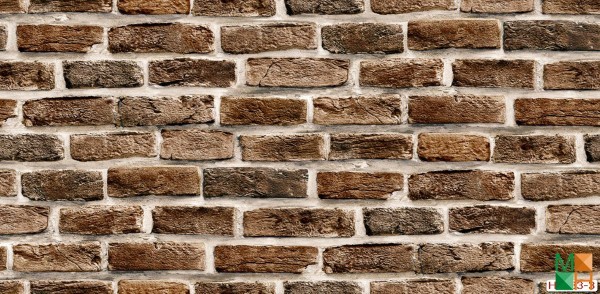 Giấy dán tường nhà hàng lẩu nướng đẹp sang trọng đây rồi Giấy dán tường nhà hàng lẩu nướng đẹp sang trọng đây rồi