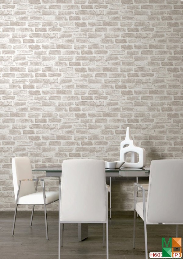 Giấy dán tường nhà hàng lẩu nướng đẹp sang trọng đây rồi Giấy dán tường nhà hàng lẩu nướng đẹp sang trọng đây rồi