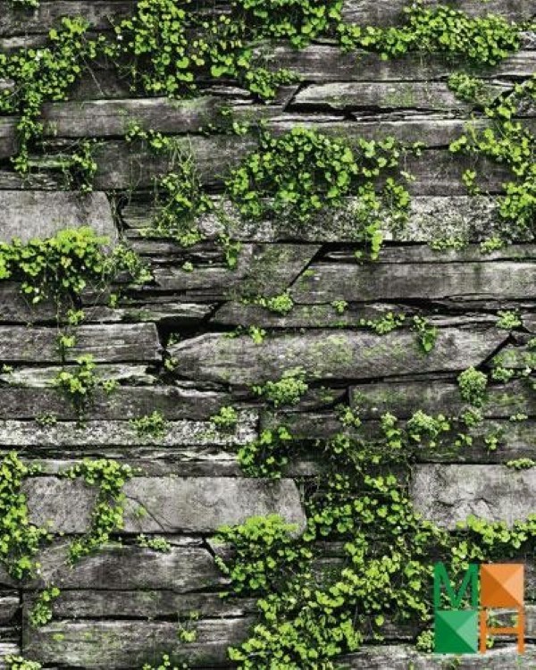 Giấy dán tường nhà hàng lẩu nướng đẹp sang trọng đây rồi Giấy dán tường nhà hàng lẩu nướng đẹp sang trọng đây rồi