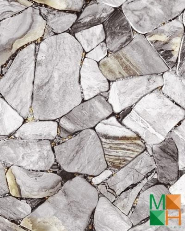 Giấy dán tường nhà hàng lẩu nướng đẹp sang trọng đây rồi Giấy dán tường nhà hàng lẩu nướng đẹp sang trọng đây rồi