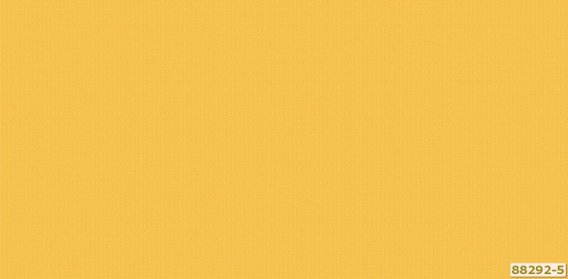 Giấy dán tường đẹp hải phòng
