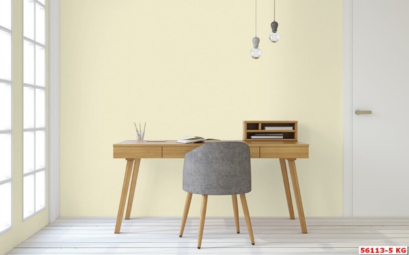 Giấy dán tường đẹp hải phòng