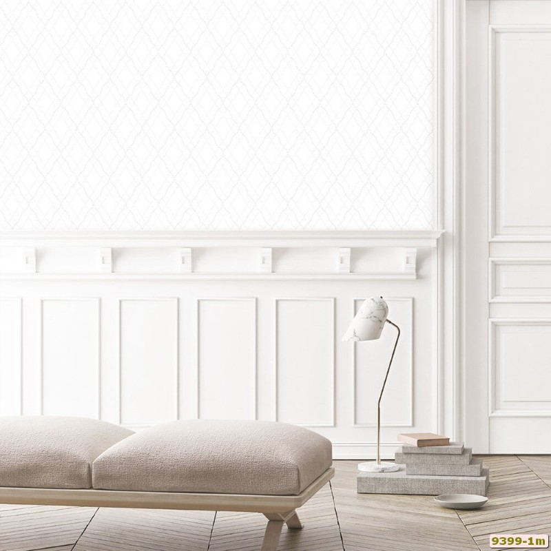 Giấy dán tường đẹp hải phòng