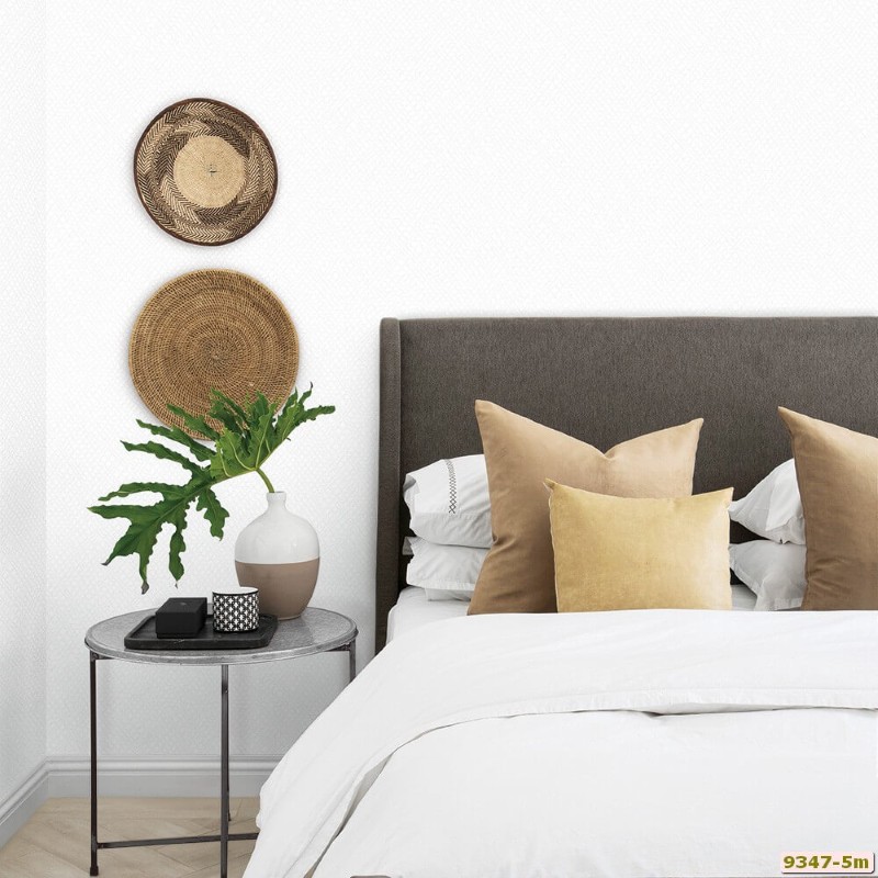 Giấy dán tường đẹp hải phòng