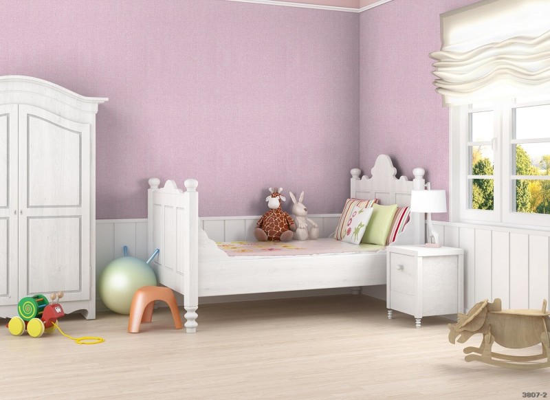 Giấy dán tường đẹp hải phòng
