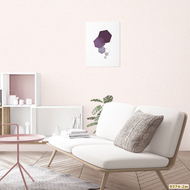 Giấy dán tường đẹp hải phòng