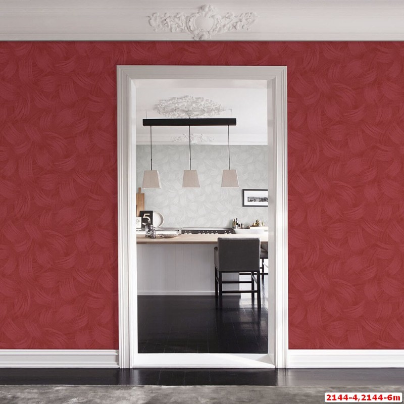 Giấy dán tường đẹp hải phòng