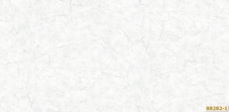 Giấy dán tường đẹp hải phòng