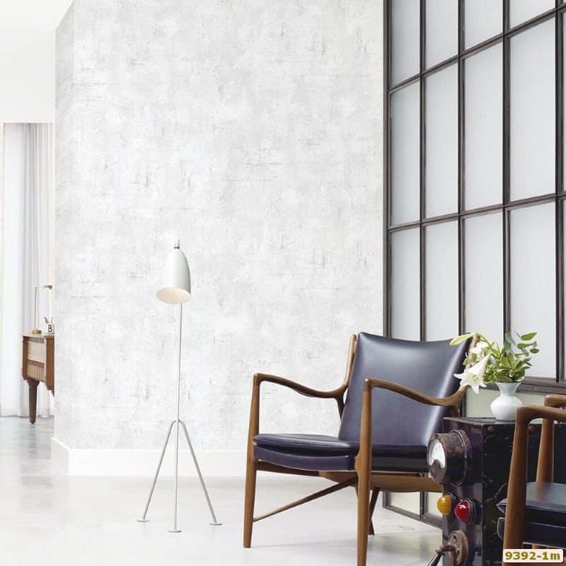 Giấy dán tường đẹp hải phòng