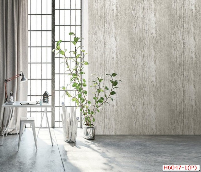 Giấy dán tường đẹp hải phòng